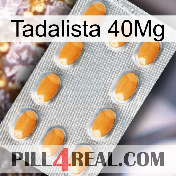 Tadalista 40Mg cialis3.jpg